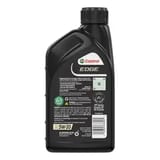 Castrol 247 view 18