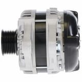 NAPA New Electrical 1N9542 view 9