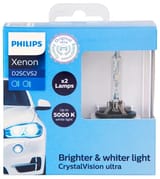 PHILIPS D2SCVS2 view 6
