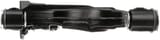 Delphi TC7991 view 7