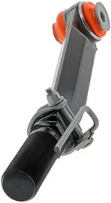 NAPA Chassis Parts FTC40672 view 12