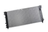 ACDelco 21902 view 5