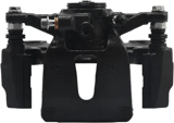 Adaptive One 3791XA view 9