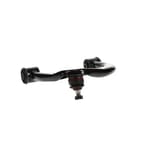 ACDelco Gold 45D1270 view 2