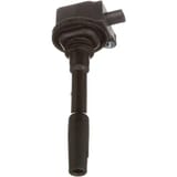 Standard Ignition UF899 view 7