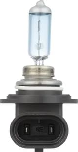 NAPA Lamps BP9006NVVN view 12