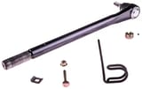 NAPA Chassis Parts 2695688 view 2
