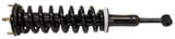 NAPA Shocks 171119R view 1
