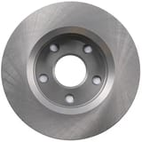 NAPA Brakes 48880518 view 3