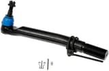 NAPA Chassis Parts 2695599 view 6
