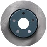 NAPA Brakes 48880518 view 2