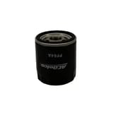 ACDelco PF64A view 8