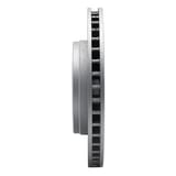 Dynamic Friction Company Geoperformance Rotor - Drilled and Slotted 83042030L view 3