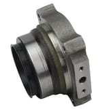 CRS Automotive NT512295 view 3