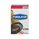 Purolator L25609 view 3