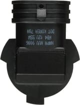 NAPA Lamps BP9006NVV2N view 3