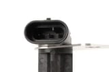 ACDelco 19420911 view 6