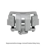 Wagner Brake CN12028SC view 11