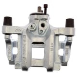 ACDelco Gold 18FR12926C view 3