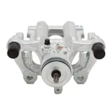 Dynamic Friction Company Premium Caliper 33159664 view 2