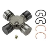 NAPA U-Joints UJ355C view 2