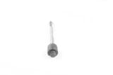 Suspensia 1 X50TR0439 view 5