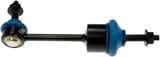 NAPA Chassis Parts 4654474 view 7