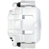 Quality-Built BC154689 view 4