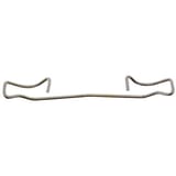 ACDelco Gold 18FR12925C view 5