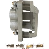 CARDONE Reman 18B4791 view 4