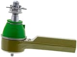 NAPA Chassis Parts TXMS25673 view 5