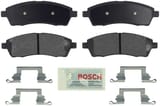 Bosch BE757H view 5