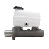 Dynamic Friction Company Brake Master Cylinder 35547180 view 6