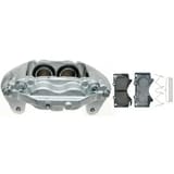Raybestos R-Line RC12025 view 1