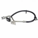 Motorcraft BRHF74 view 7
