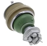 Mevotech TTX TXMS86579 view 9