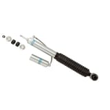 Bilstein 25227611 view 1