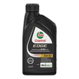 Castrol 248 view 12