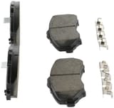 Perfect Stop Bosch PC1273 view 5