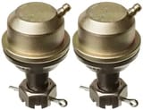 Rare Parts 13110 view 4