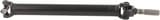 NAPA CV Axles 921339 view 2