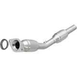 MagnaFlow 49461 view 2