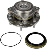 Dorman 950001 view 8