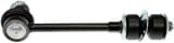 NAPA Chassis Parts 2651723 view 9