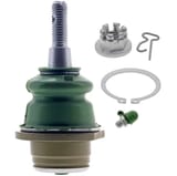 Mevotech TTX TXMS40554 view 1