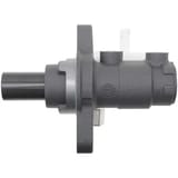 ACDelco Gold 18M391585 view 5