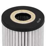 NAPA Platinum Filters 67173 view 9