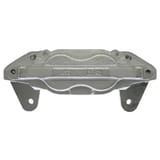 Raybestos Element3 FRC12025N view 2