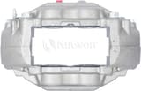 NuGeon 9701699B view 4