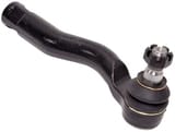 NAPA Proformer 1693593 view 1